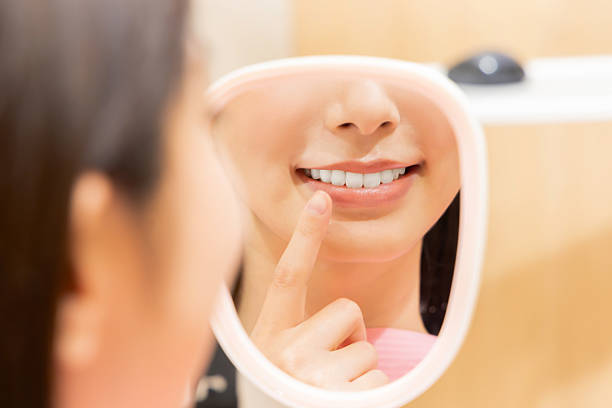 Affordable Teeth Whitening solutions in Circle D-KC Estates, TX